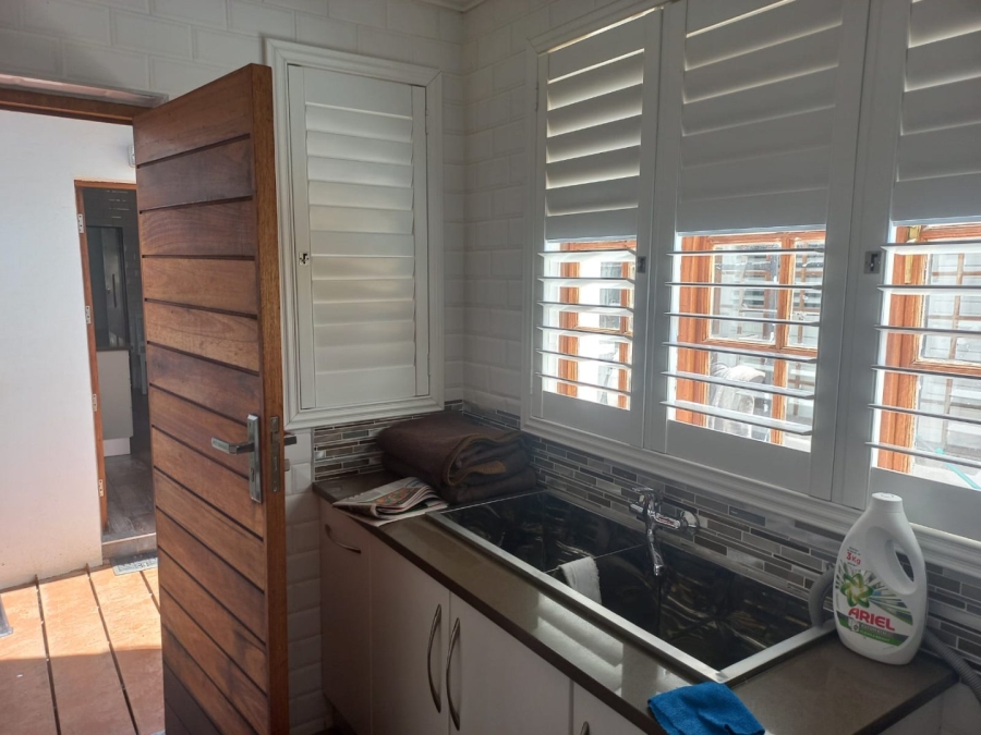 3 Bedroom Property for Sale in Dagbreek Free State